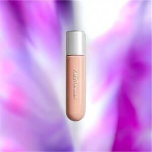 REM Beauty Lip Gloss ON YOUR COLLAR BNIB
